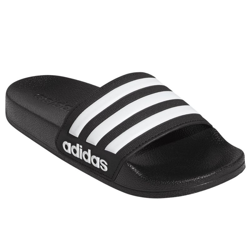 adidas Adilette Shower K G27625