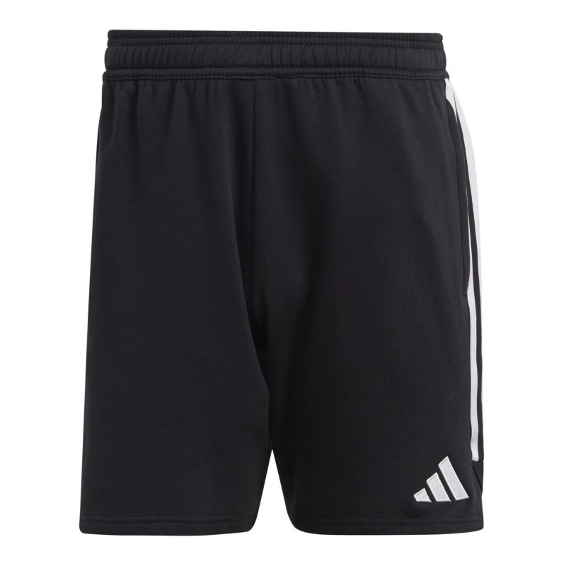 Trenky adidas Tiro 23 Sweat M HS3592