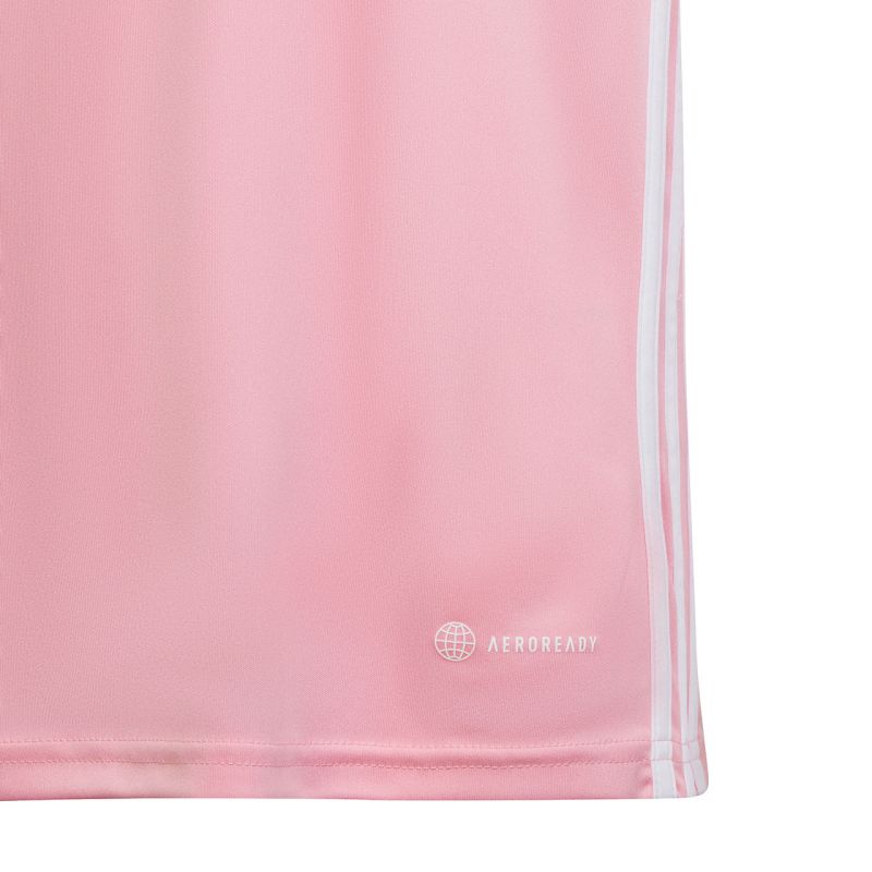 Tričko adidas Tabela 23 Jersey Jr IA9154