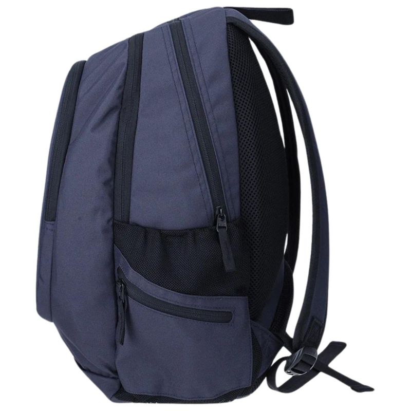 Ruksak 4F U278 4FWSS24ABACU278 31S