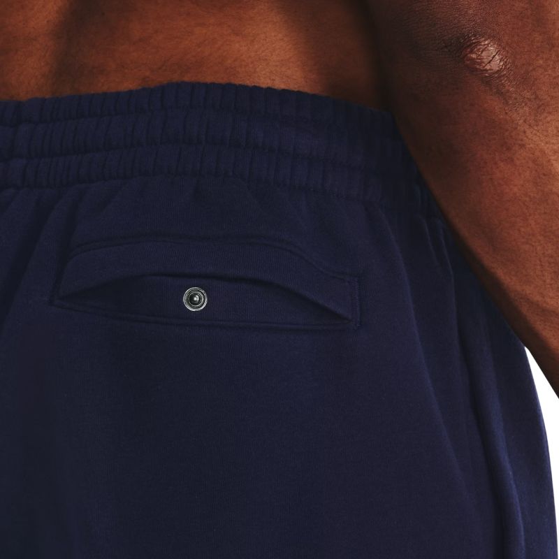 Trenky Under Aromur Rival Fleece M 1379779 410
