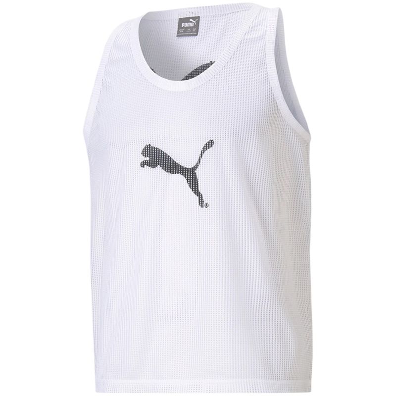 Tričko Puma Bib M 657251 04
