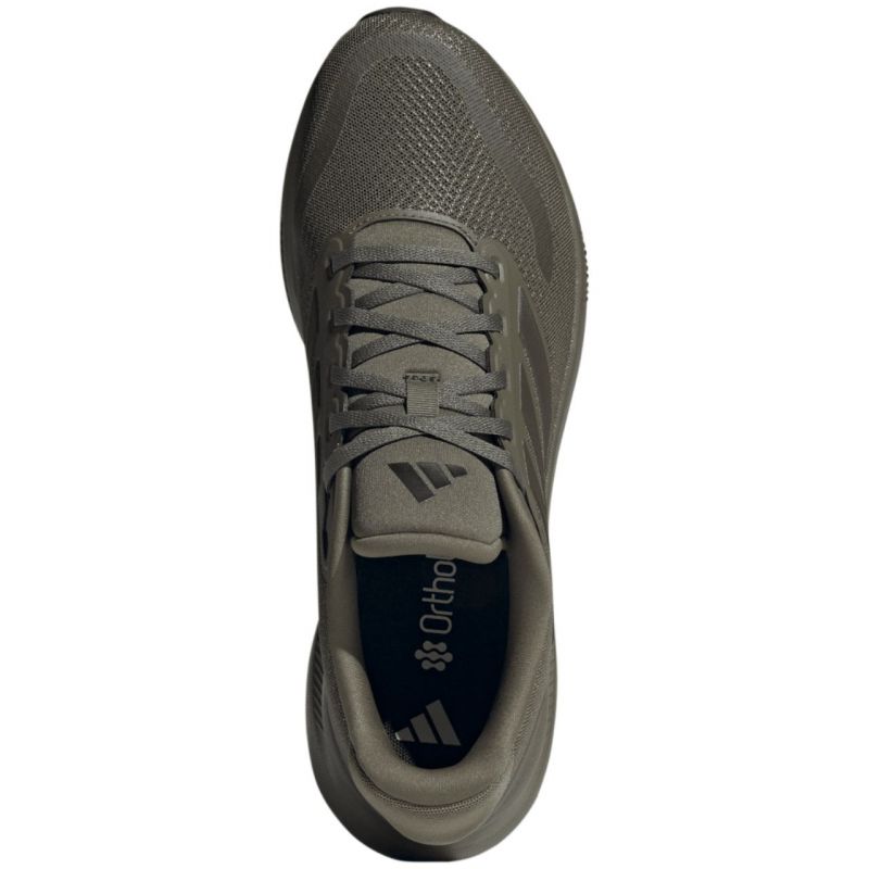 adidas Runfalcon 5 Running M IE0525