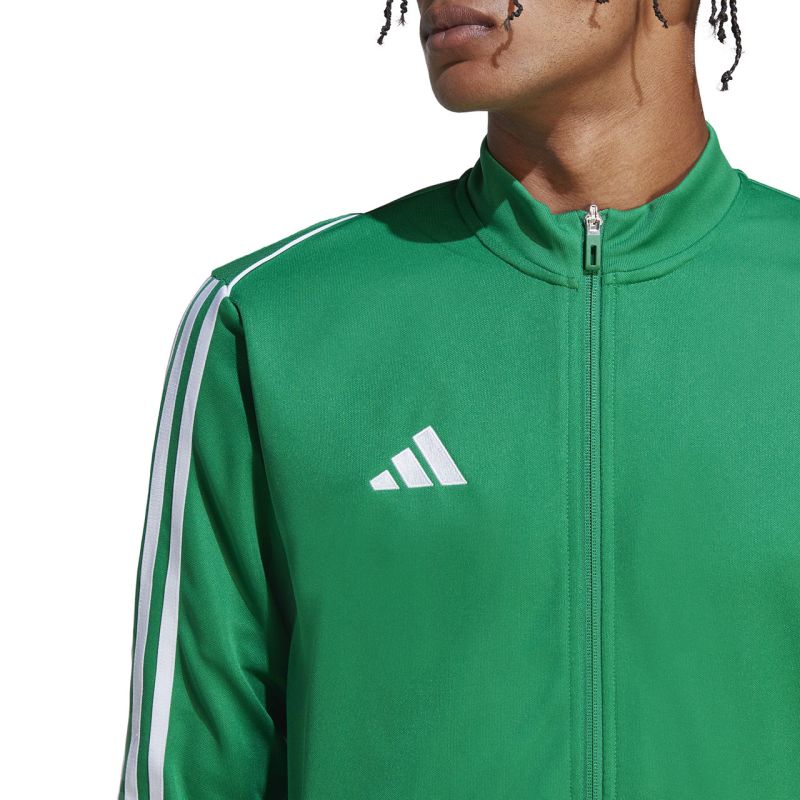 adidas Tiro 23 League Training Track Top M IC7875