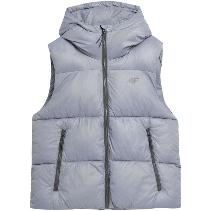 4F W H4Z22 KUDP004 32S