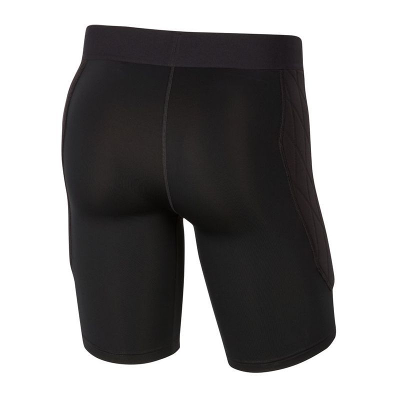 Brankárske trenky Nike Gardien I Padded M CV0053-010