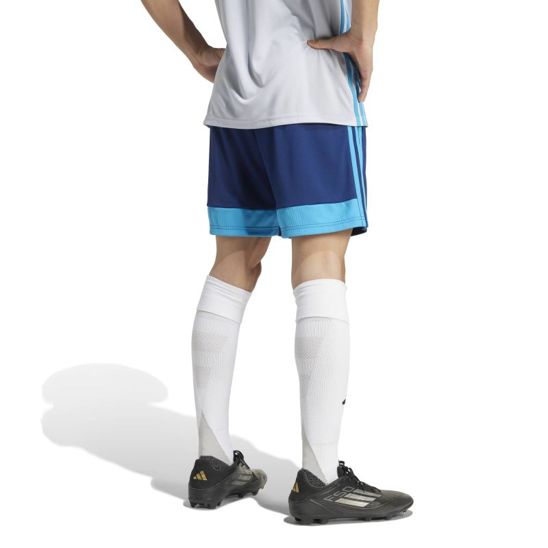 Trenky adidas Tiro Essentials M JV7959