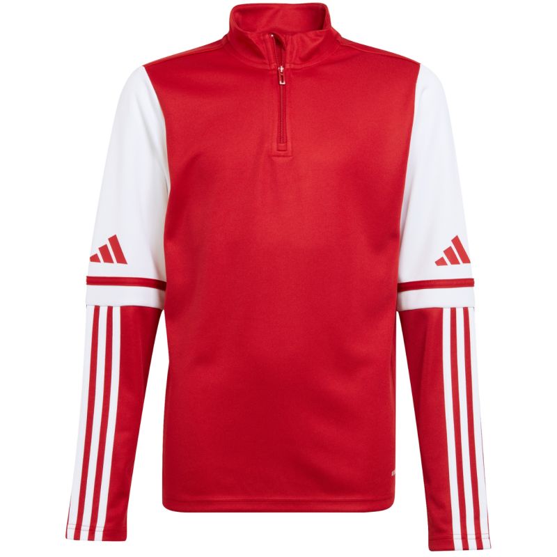 adidas Squadra 25 Training Top Jr JD3026