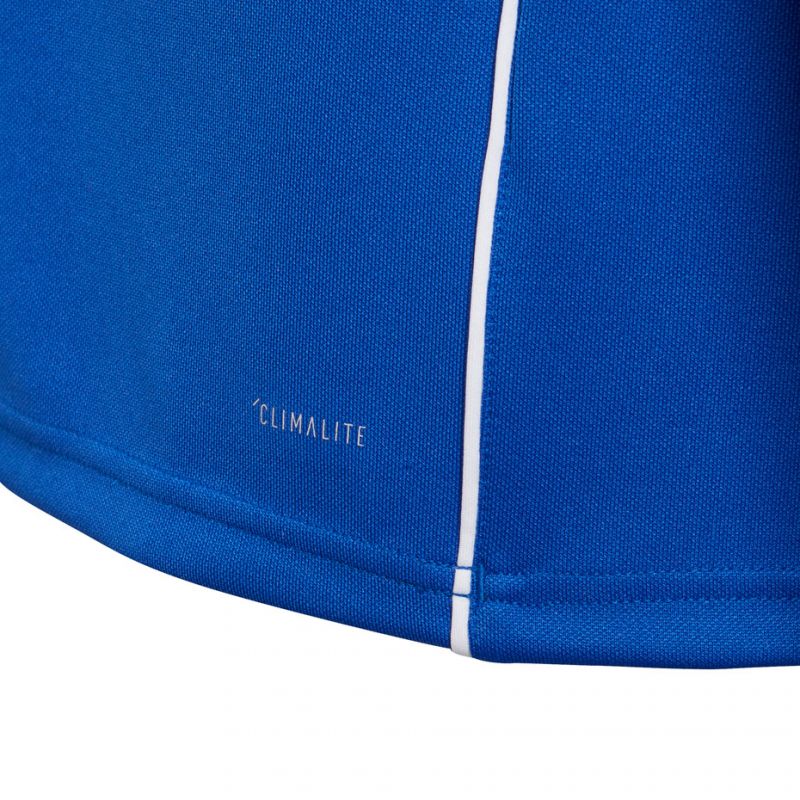 adidas Core 18 Training Top  JR CV4140