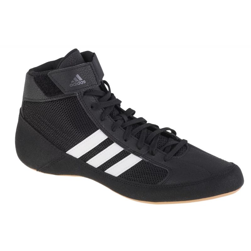 Adidas Havoc W M AQ3325