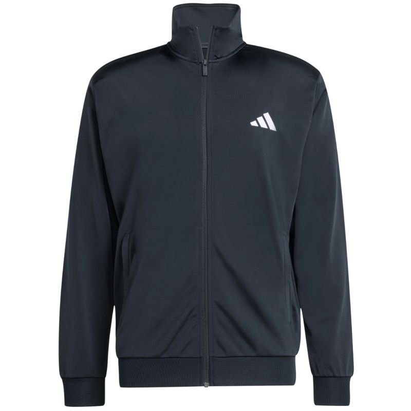 Tepláková súprava adidas Tracksuit M KB5269