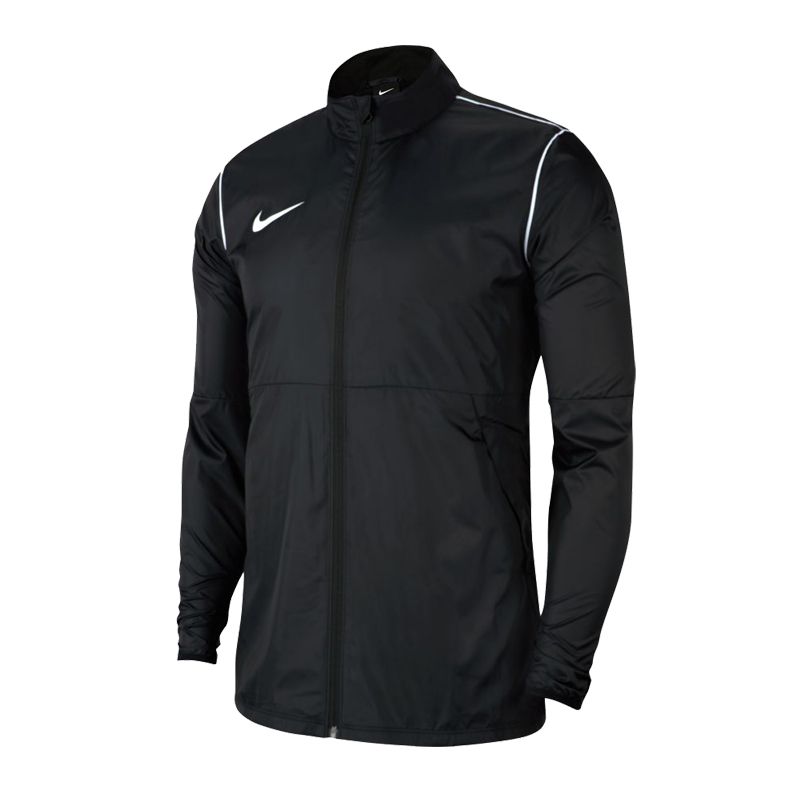 Nike Park 20 Repel M BV6881-010