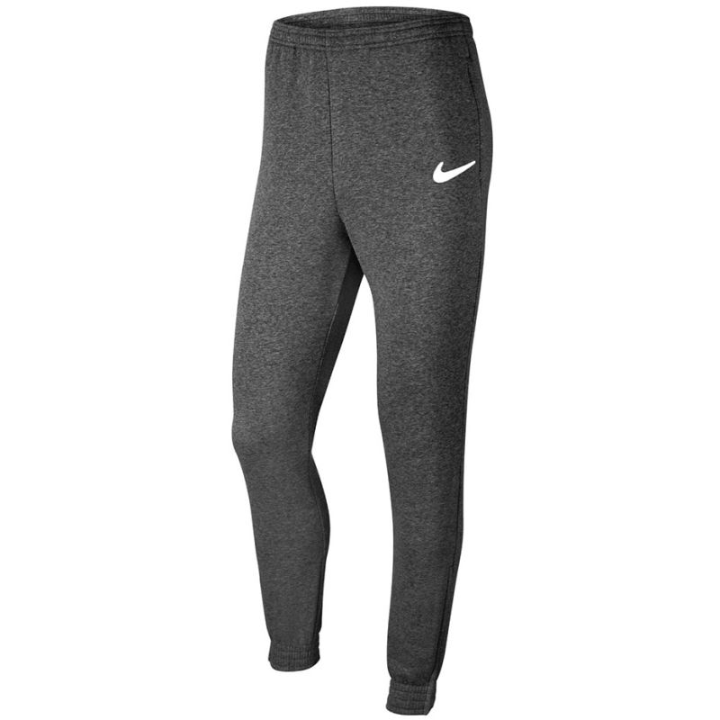 Tepláky Nike Park 20 Fleece Jr CW6909 071