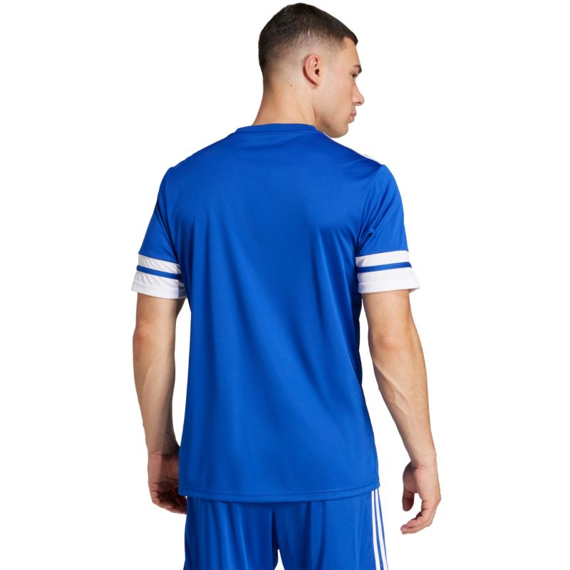 Tričko adidas Squadra 25 M JG5826
