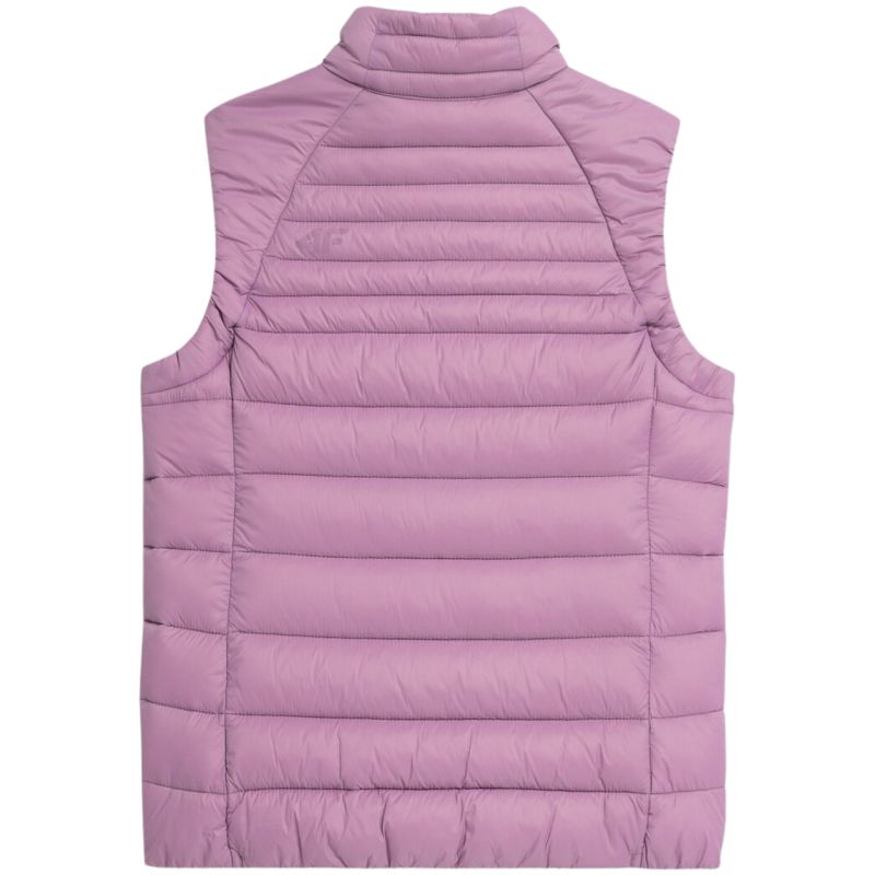 4F W H4Z22 KUDP001 52S