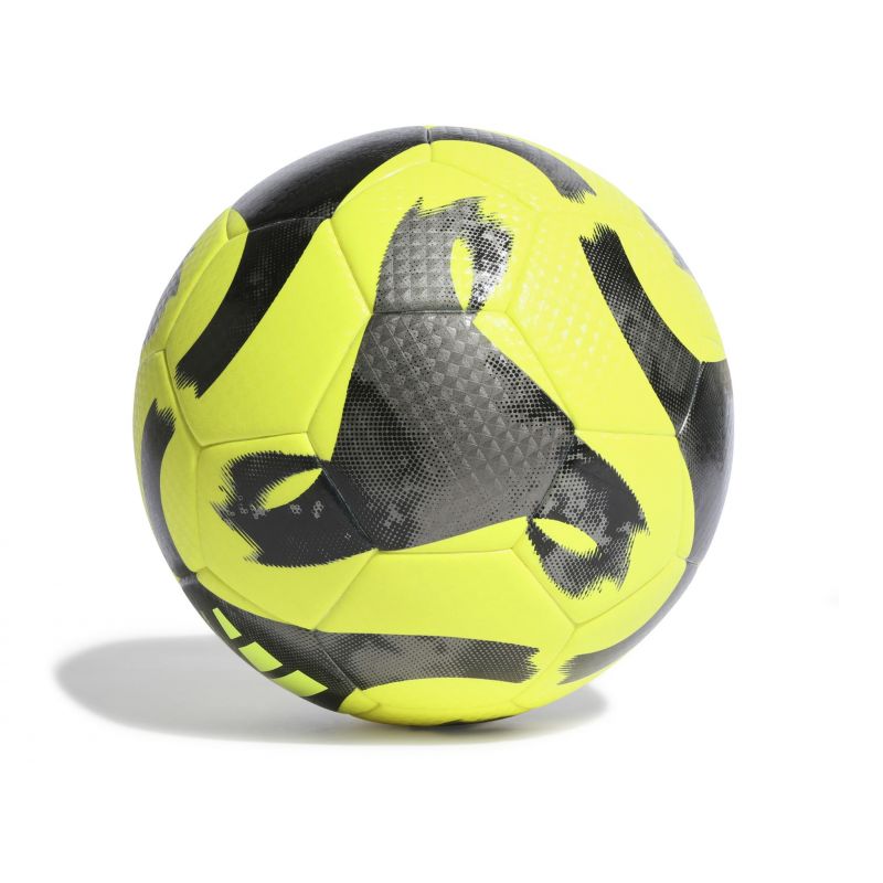 Futbalová lopta adidas Tiro League HZ1295
