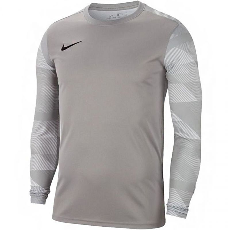Tričko Nike Dry Park IV JSY LS GK Jr CJ6072-052