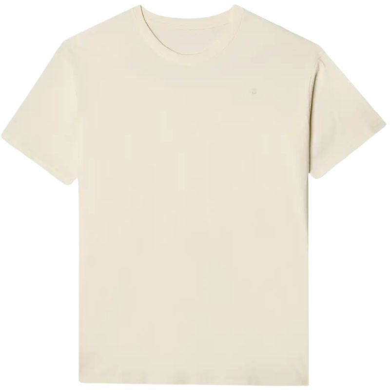 Tričko 4F M 4FWAW25TTSHM2967 11S