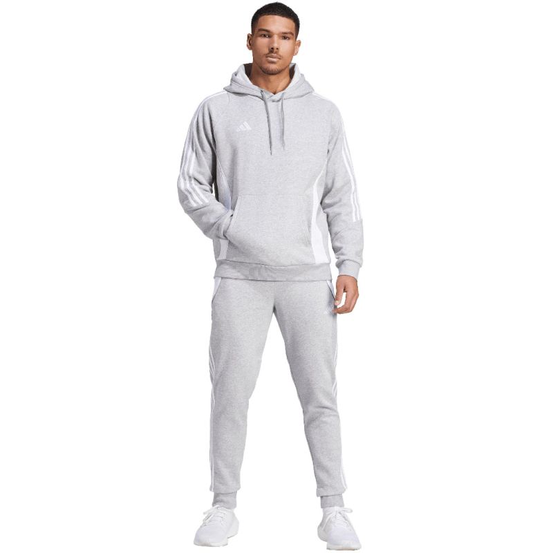 adidas Tiro 24 Sweat Hooded M IR7545