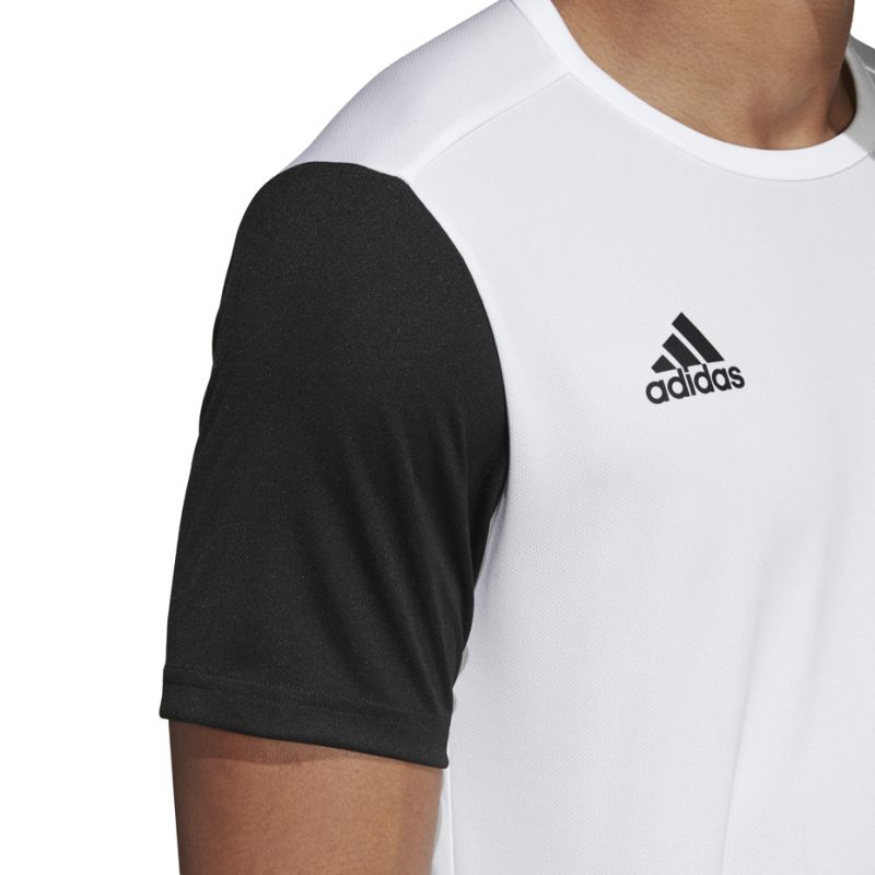 Futbalový dres adidas Estro 19 JSY M DP3234