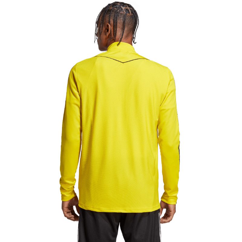 adidas Tiro 23 League Training Track Top M IC7876