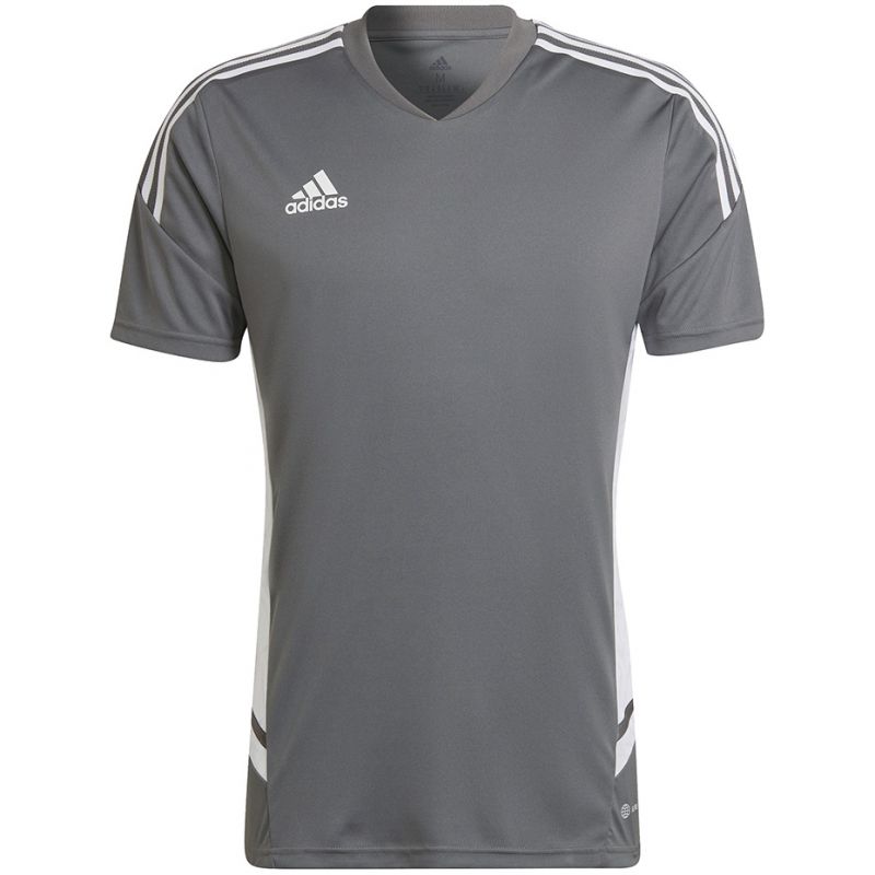Tričko adidas Condivo 22 Jersey M HD4726
