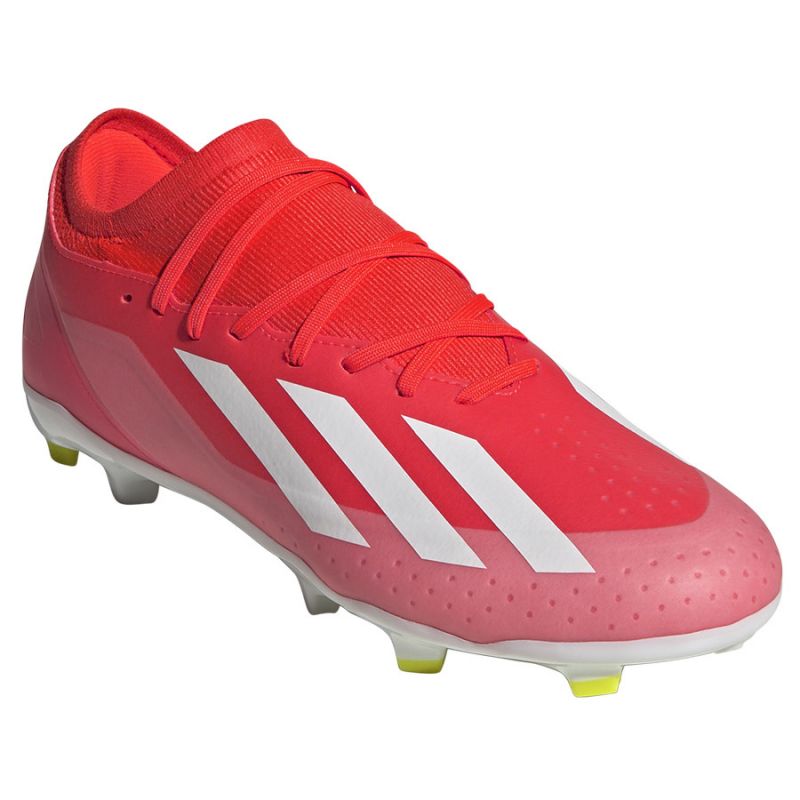 adidas X Crazyfast League M IE2377