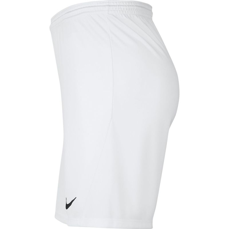 Trenky Nike Dry Park III NB K M BV6855 100