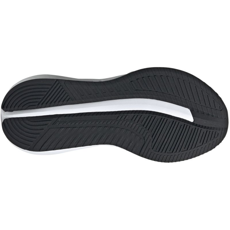 adidas Galaxy 7 Running W ID8763