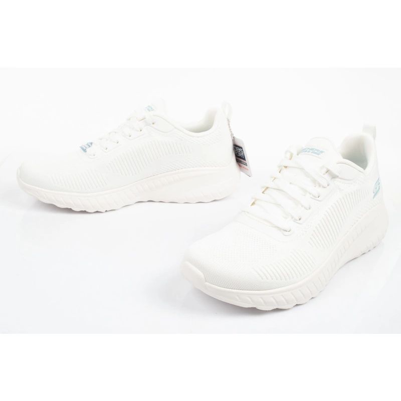 Skechers W 117209/OFWT