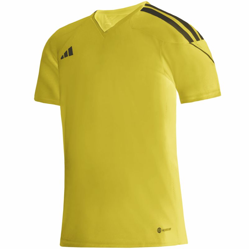 Tričko adidas Tiro 23 League Jersey M HR4609