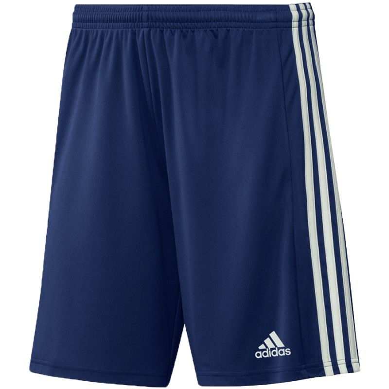Trenky adidas Squadra 21 Short Jr GN5764