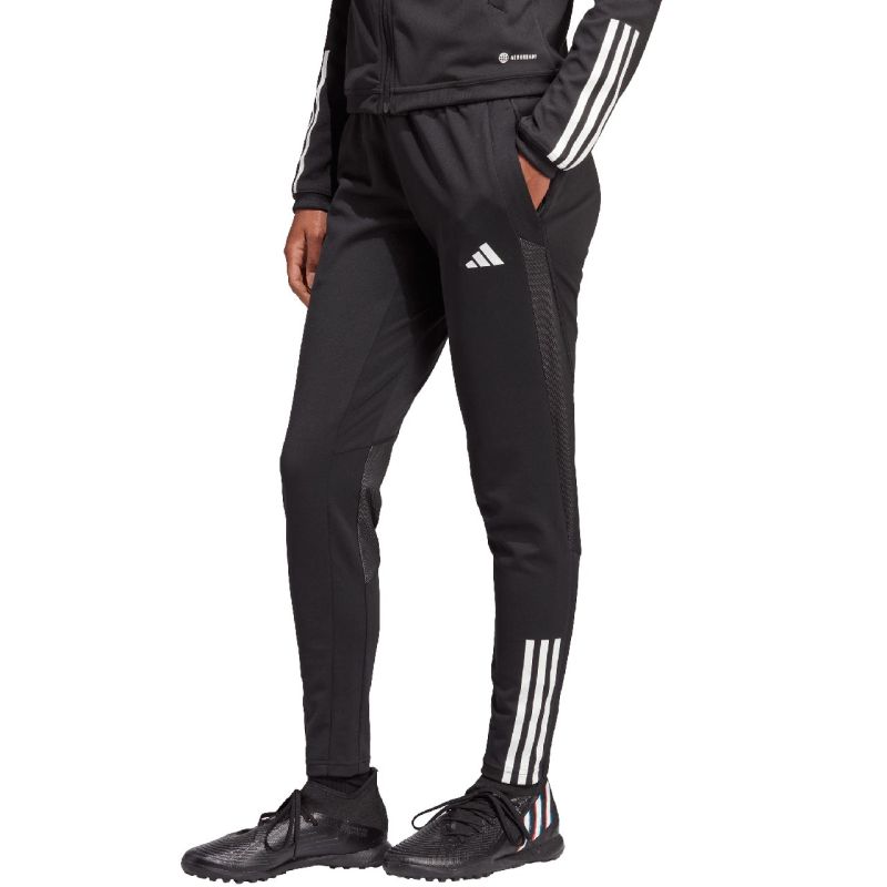 Tepláky adidas Tiro 23 Competition Training W HI5973
