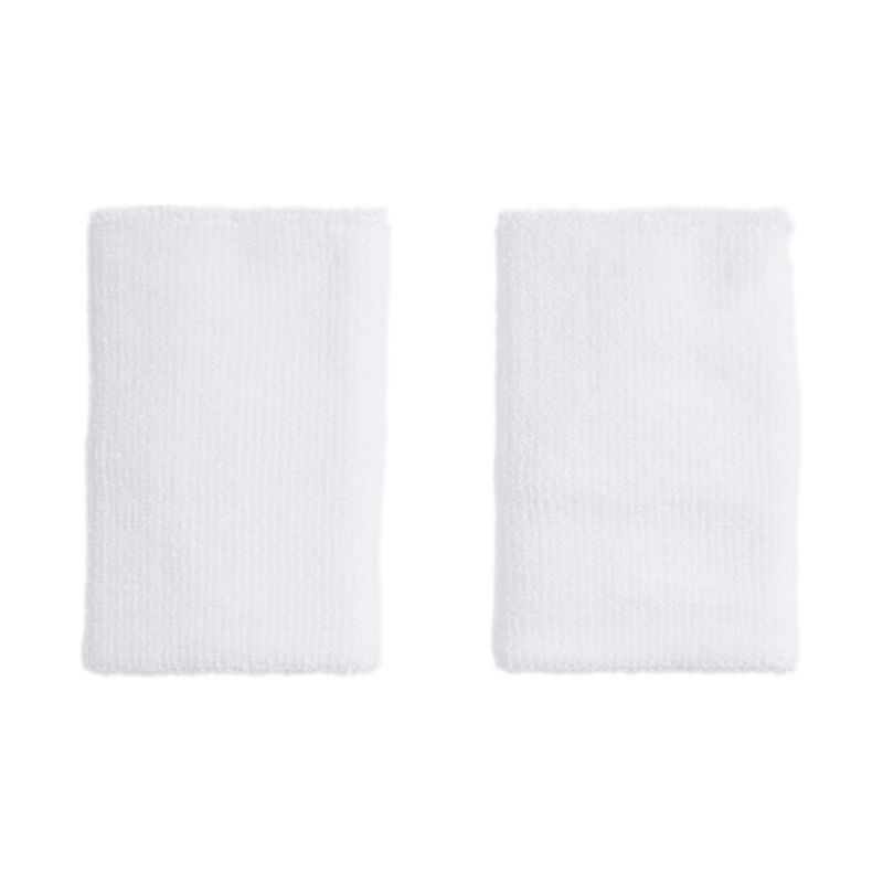 adidas Tennis Wristband riginals JW8534