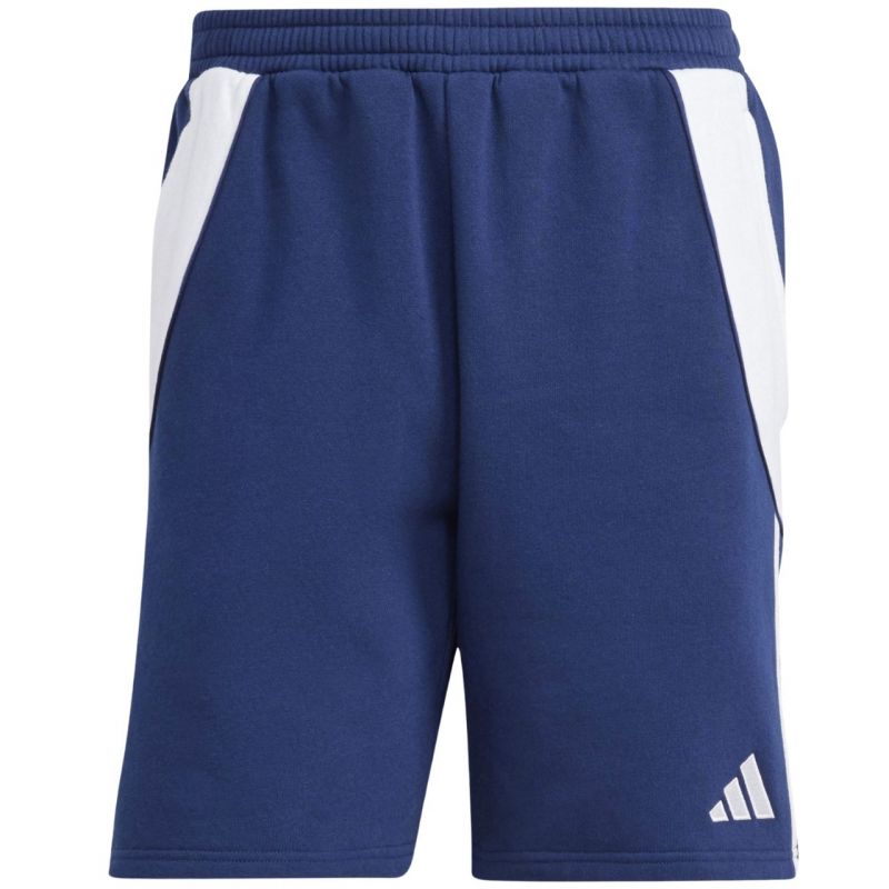 Trenky adidas Tiro 24 Sweat M IS2158