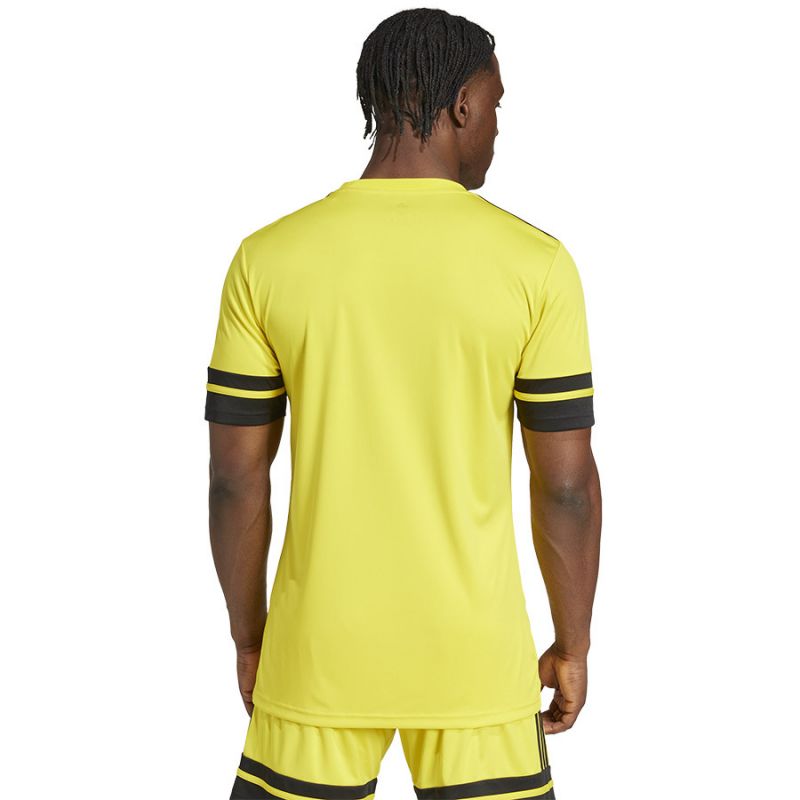 Tričko adidas Squadra 25 M JG5831