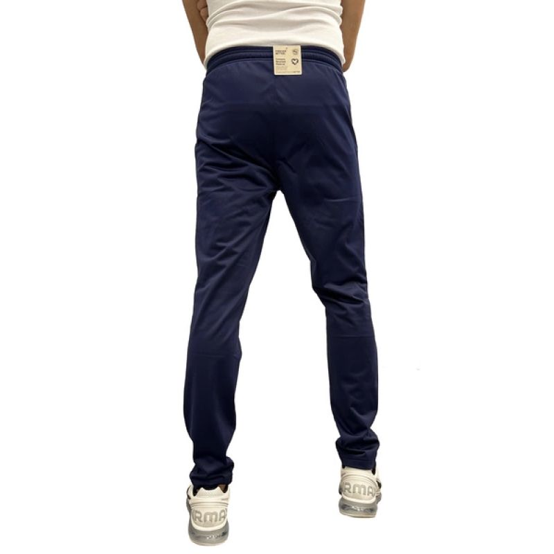 Tepláky  Puma M 655770 06