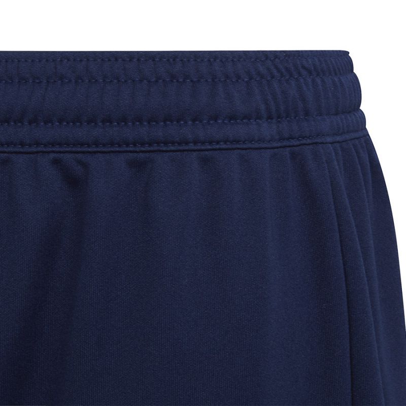 Trenky adidas Entrada 22 Short Y Jr H57565