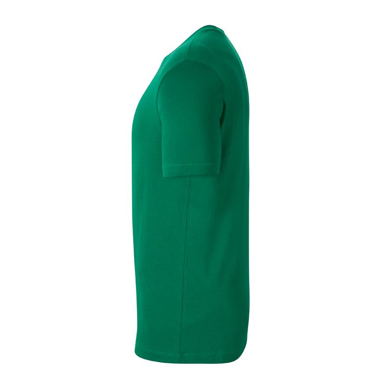 Tričko Nike Park 20 Jr CZ0909-302