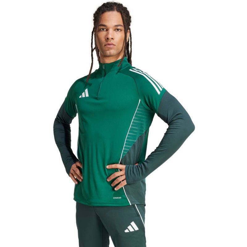 adidas Tiro 25 Competition Training Top M JI8938