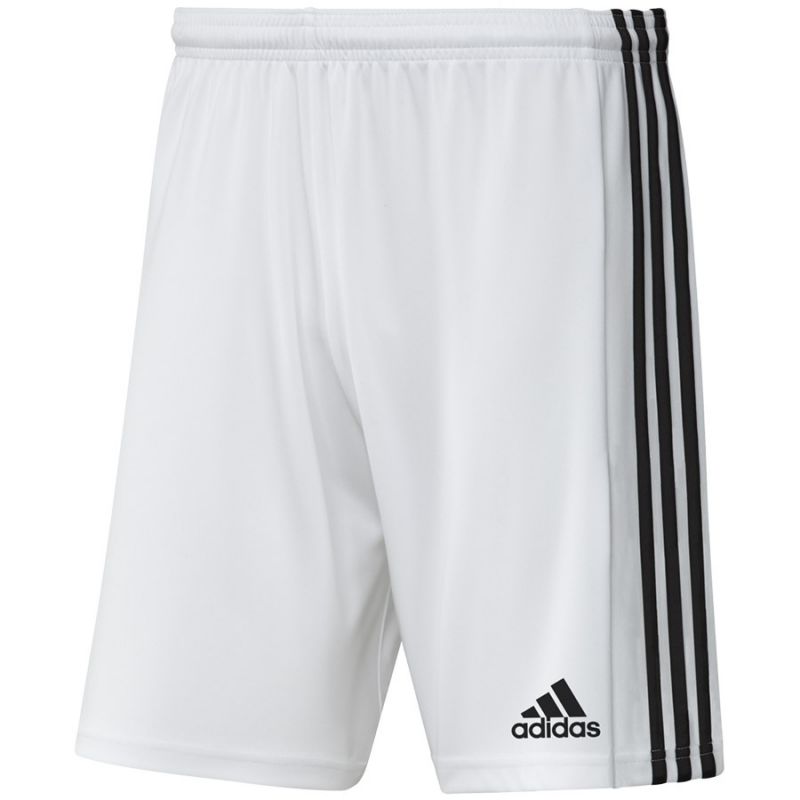 Trenky adidas Squadra 21 Short M GN5773