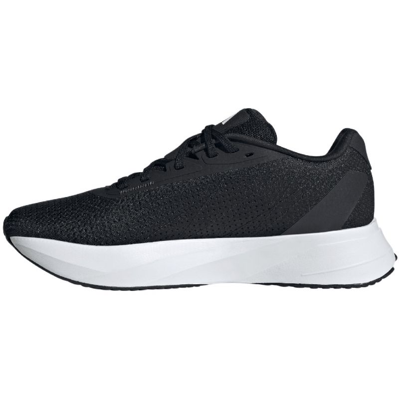 adidas Duramo SL W ID9853