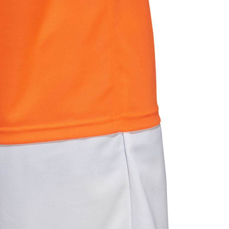 Futbalový dres adidas Estro 19 JSY M DP3236