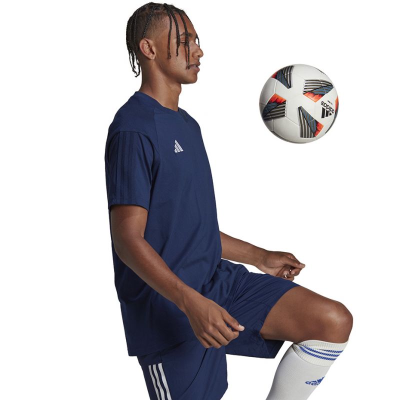 Tričko adidas Tiro 23 Competition M HK8035