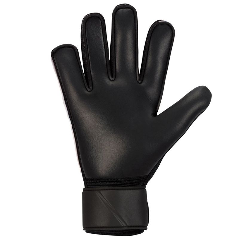 Brankárske rukavice Nike GK Match Jr FJ4862-014