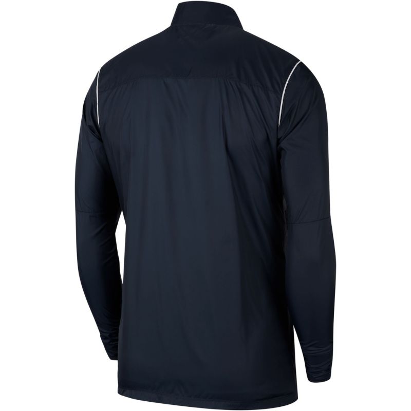 Nike RPL Park 20 RN JKT M BV6881-410