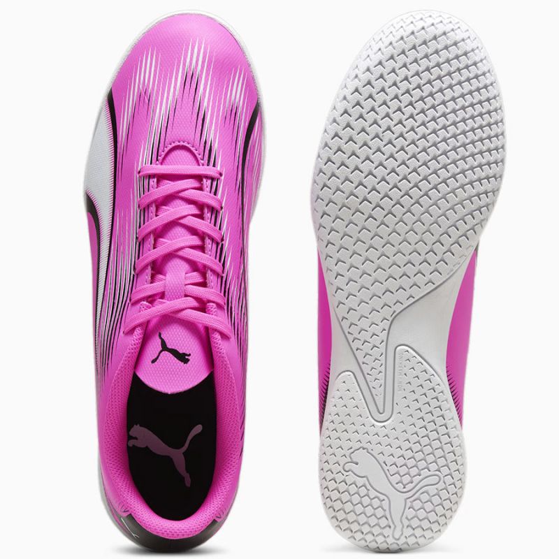 Puma Ultra Play IT M 107766 01