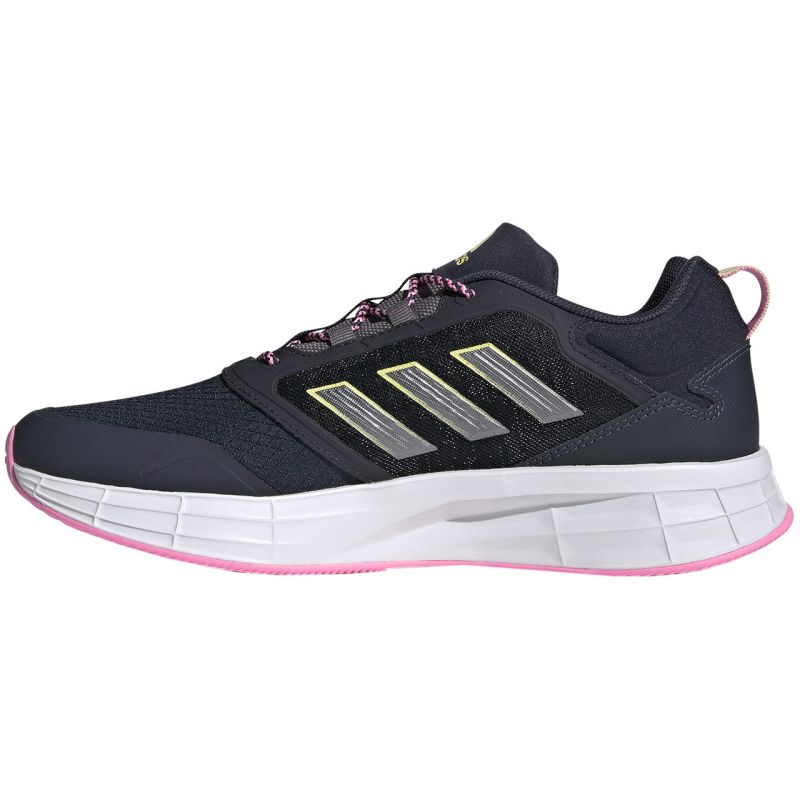 adidas Duramo Protect W GW3851