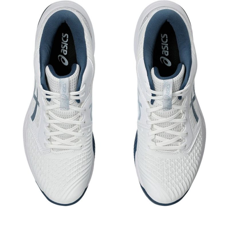 Asics Netburner Ballistic FF MT 3 1051A074103