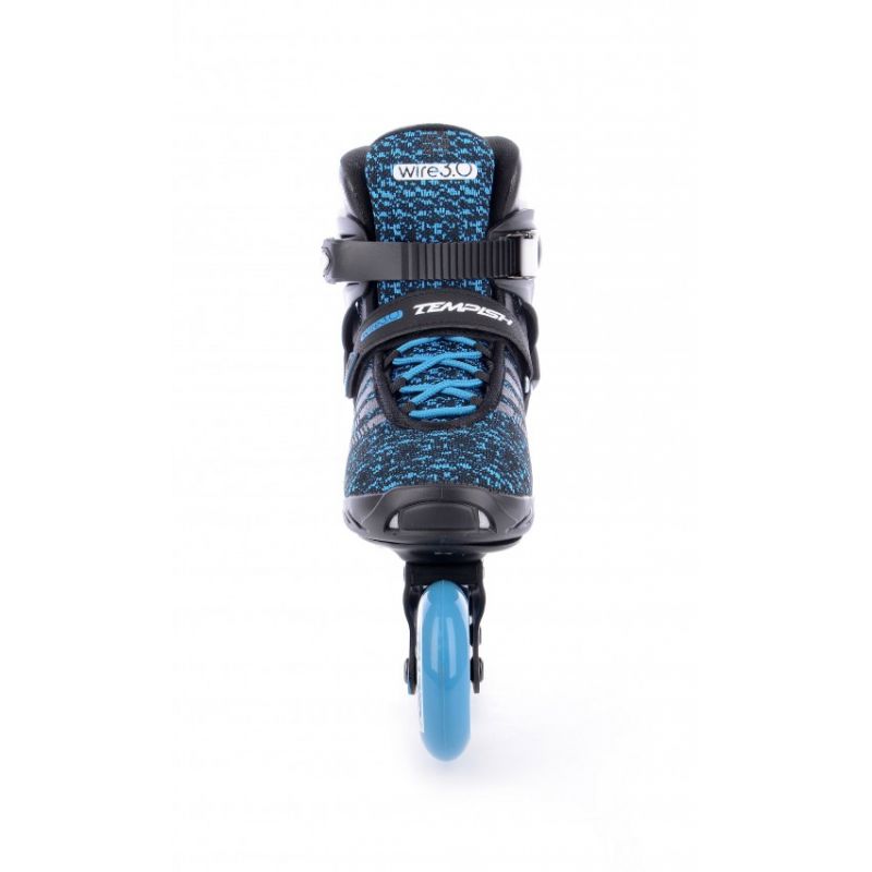 Tempish Wire 3.0 M 1000063